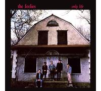 Feelies, the - Only Life [Vinilo]