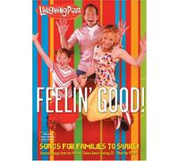 Feelin Good [USA] [DVD]