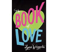 Feelin' Good: With Special Guest Rod Piazza (CD) Album (Importación USA)