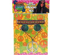 Feelin' Groovy Accessory Package (disfraz)