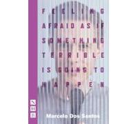 Feeling Afraid As If Something Terrible Is Going To Happen (ebook)