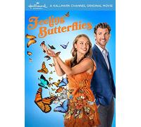 Feeling Butterflies [USA] [DVD]