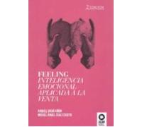 Feeling Inteligencia Emocional Aplicada A La Venta
