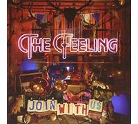 Feeling - Join With Us