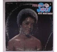 Feeling of Jazz