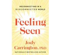 Feeling Seen (ebook)