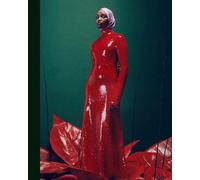 Feeling Seen: The Photographs of Campbell Addy