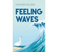 Feeling Waves