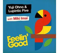 Feelin'good