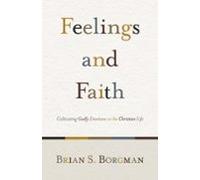 Feelings And Faith (ebook)