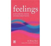 Feelings (ebook)