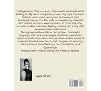 Feelings in My Heart