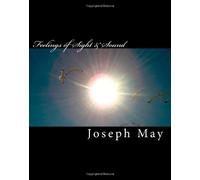 Feelings Of Sight & Sound