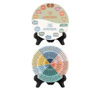 Feelings Wheel Chart Mental Color School Feeling Emotion Pie Chart