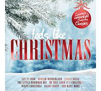 Feels Like Christmas Vol.1