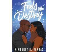 Feels Like Destiny: 2 (Steal the Spotlight)