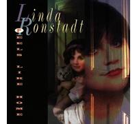 Feels Like Home by Linda Ronstadt (1995-03-14)