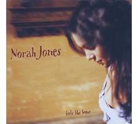 Feels Like Home by Norah Jones