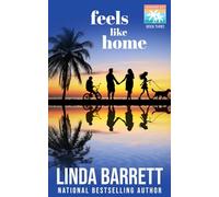 Feels Like Home (Mandarin Bay)