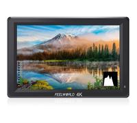 Feelworld 4K 7" T756 Monitor HDMI