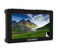 Feelworld 5,5" F5 Pro Monitor HDMI Táctil