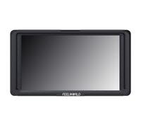 Feelworld 5" Monitor 4K F5 HDMI en bucle