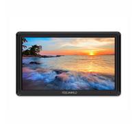 Feelworld 6" FW568 V3