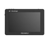 Feelworld 7" LUT7 PRO IPS panel full HD 1920*1200 super high brightness