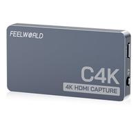 Feelworld C4K