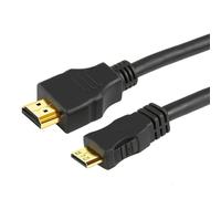 Feelworld Cable HDMI - Mini HDMI