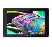 Feelworld F7 PLUS