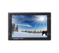 Feelworld FW279S (3G-SDI/HDMI)