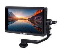 Feelworld FW568S