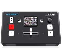 Feelworld L1 PLus