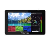 Monitor Feelworld 5.5" LUT 5 3000 nits