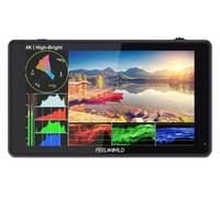 Feelworld LUT6E