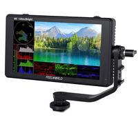 Feelworld LUT 6S