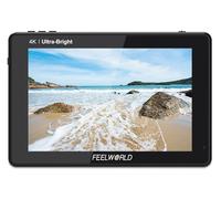 Feelworld LUT7 monitor