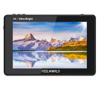 Feelworld LUT7S