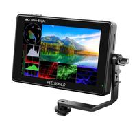 Feelworld LUT7S Pro