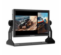 Feelworld M101S 10,1" multiview monitor