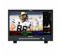 Feelworld M215S 21,5" multiview monitor