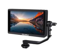 Feelworld Monitor portátil FW568S Full HD 6"