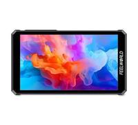Feelworld Monitor PS6 5,5 AMOLED