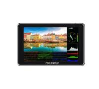 Feelworld Monitor S10 12G SDI