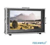 Feelworld P238-9HSD-CO