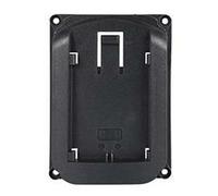 Feelworld Placa de batería LP E6