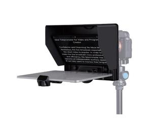 Feelworld TP10 tablet teleprompter