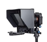 Feelworld TP10 Teleprompter smartphone/tableta