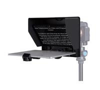 Feelworld TP10 teleprompter para tableta